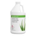 Herbal Aloe Concentrate