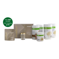 Evolve Weight Loss Program