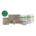 Evolve Weight Loss Program