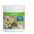 Active Fiber Complex