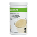 Protein Drink Mix