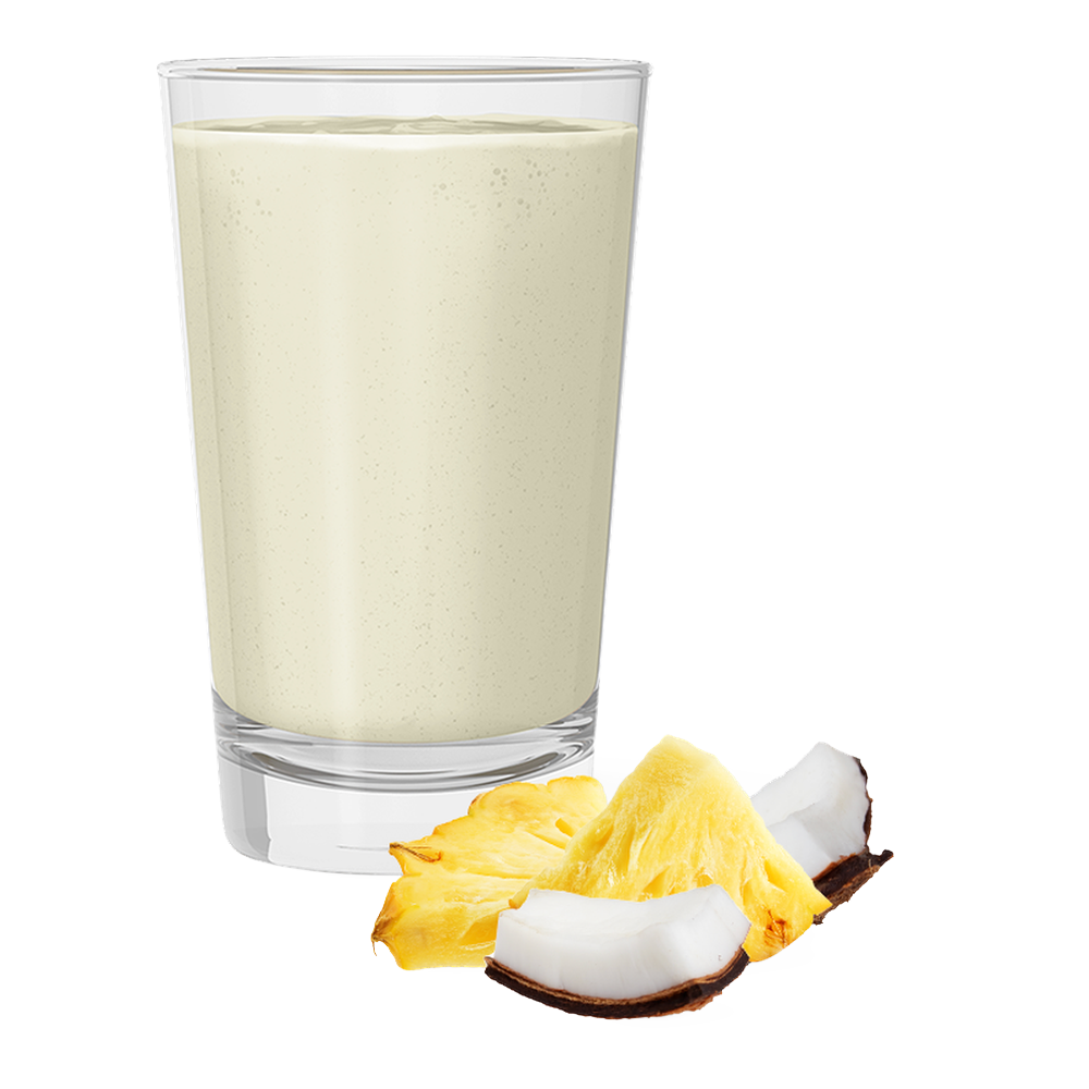 Formula 1 Healthy Meal Nutritional Shake Mix