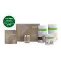 Evolve Weight Loss Program