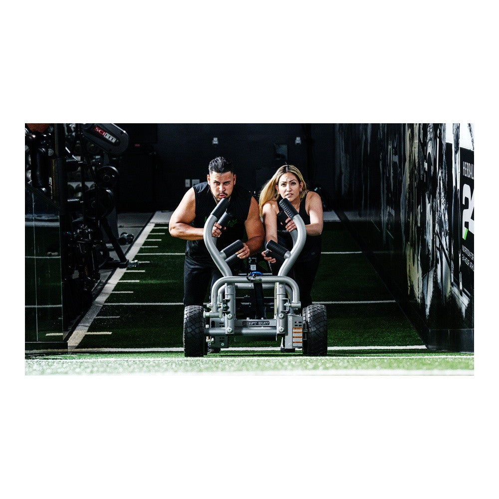 Herbalife24® Creatine