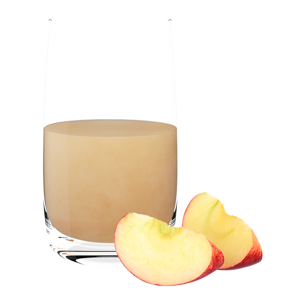 Active Fiber Complex