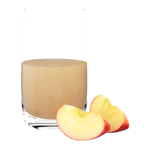 Active Fiber Complex