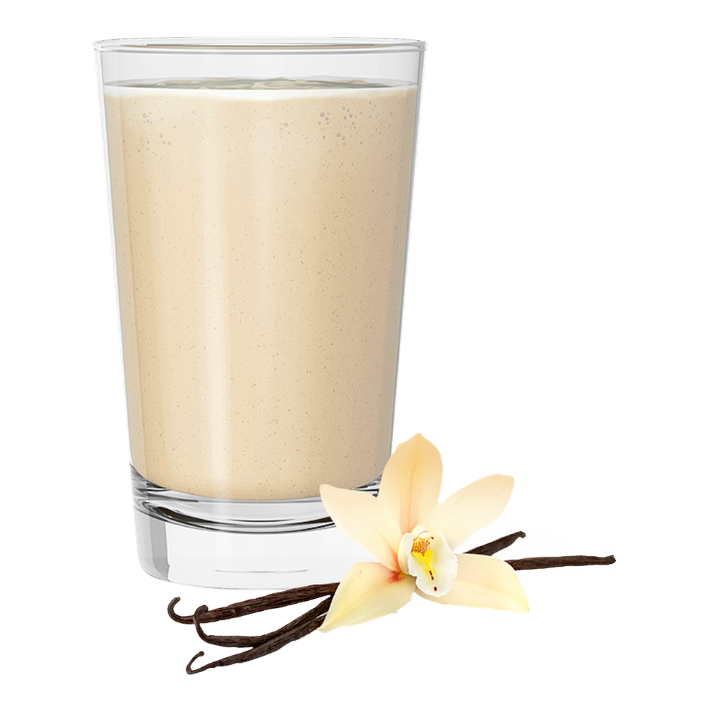 Protein Drink Mix