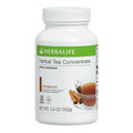 Herbal Tea Concentrate