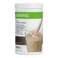Formula 1 Healthy Meal Nutritional Shake Mix