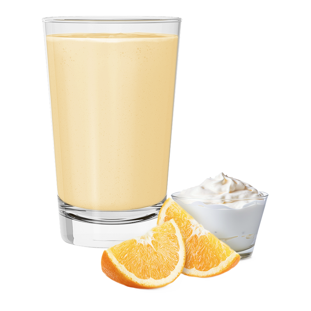 Formula 1 Healthy Meal Nutritional Shake Mix
