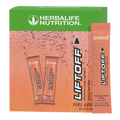 Liftoff®