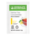 Herbal Tea Concentrate