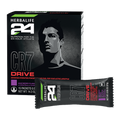 Herbalife24® CR7 Drive
