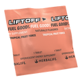 Liftoff®