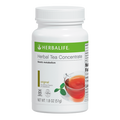 Herbal Tea Concentrate