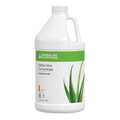 Herbal Aloe Concentrate