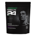 Herbalife24<SUP>®</SUP> CR7 Drive