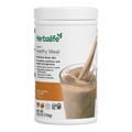 Formula 1 Healthy Meal Nutritional Shake Mix