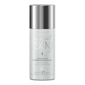 Herbalife SKIN® Firming Eye Gel