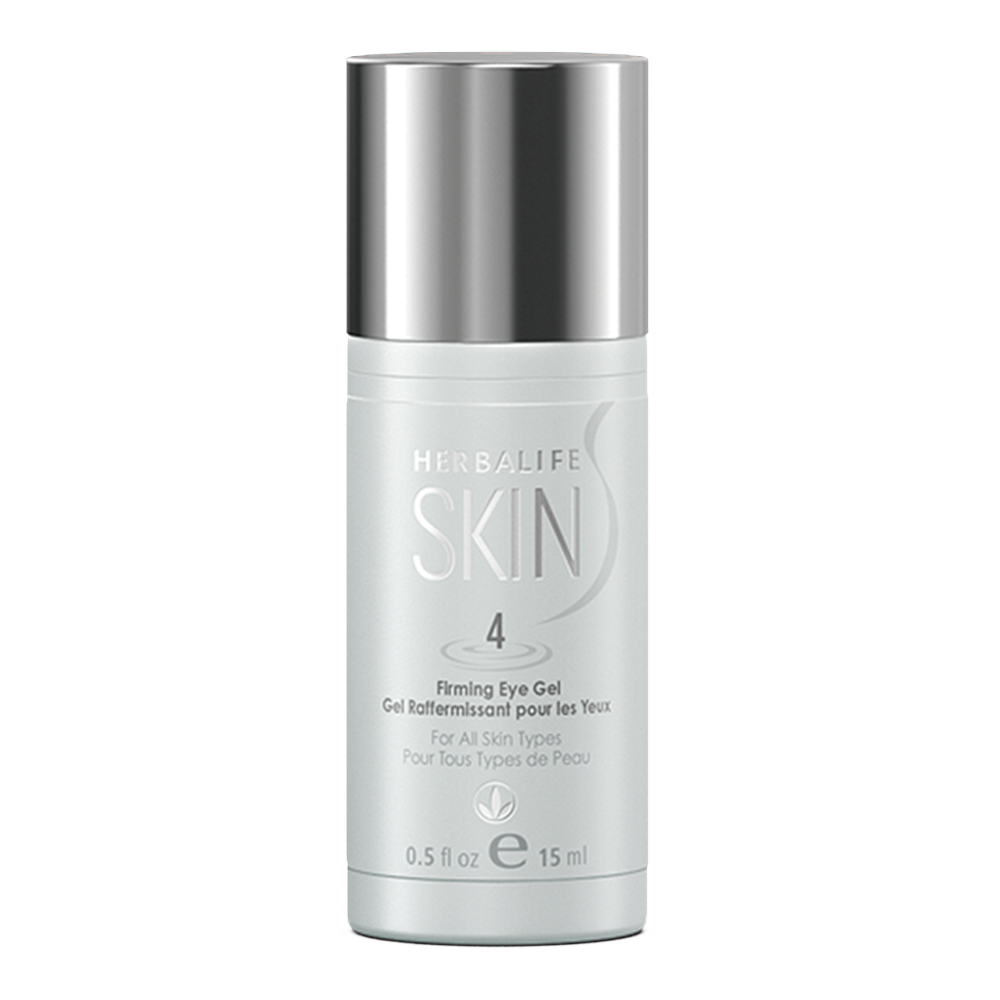 Herbalife SKIN® Firming Eye Gel