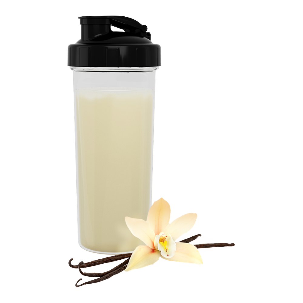 Herbalife24<SUP>®</SUP> Formula 1 Sport