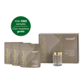 MultiBurn™ 90 Day Product Kit
