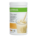 Formula 1 Healthy Meal Nutritional Shake Mix
