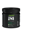 Herbalife24<SUP>®</SUP> BCAAs