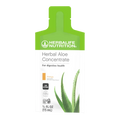 Herbal Aloe Concentrate