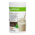 Formula 1 Healthy Meal Nutritional Shake Mix