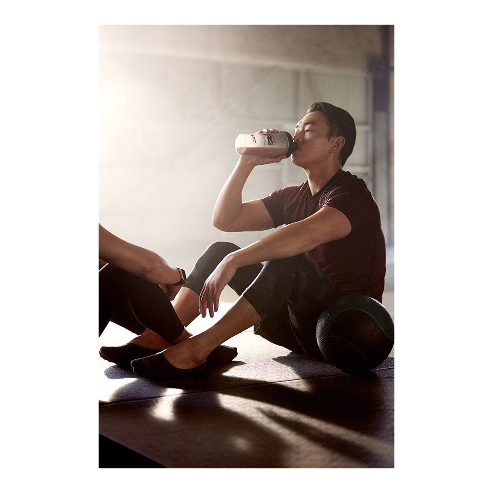 Herbalife24<SUP>®</SUP> Rebuild Strength