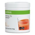 Beverage Mix