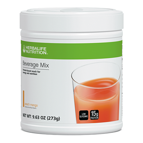 Beverage Mix