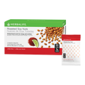 Roasted Soy Nuts