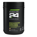 Herbalife24<SUP>®</SUP> Enhanced Protein Powder