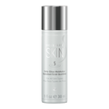 Herbalife SKIN® Daily Glow Moisturizer