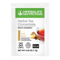 Herbal Tea Concentrate
