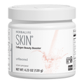 Herbalife SKIN® Collagen Beauty Booster