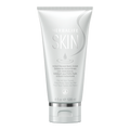 Herbalife SKIN® Instant Reveal Berry Scrub
