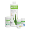 Digestive Health Program