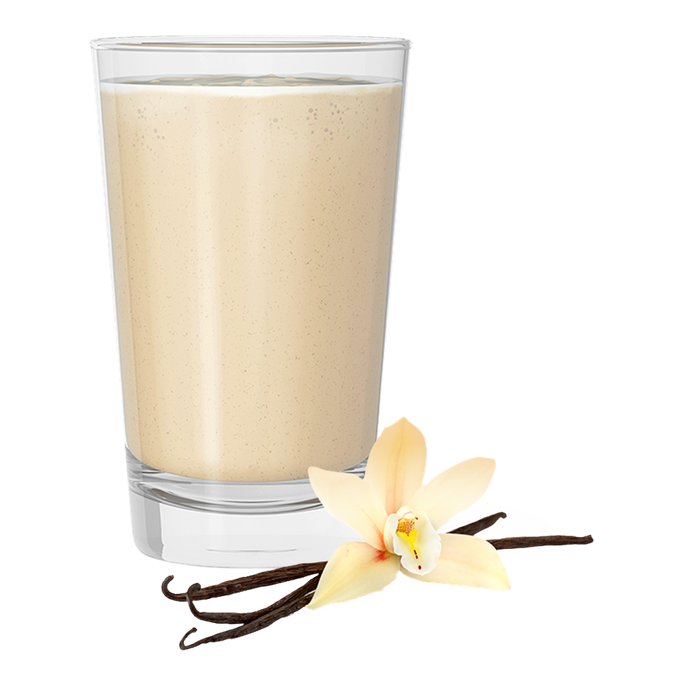 Formula 1 Healthy Meal Nutritional Shake Mix