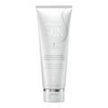 Herbalife SKIN® Soothing Aloe Cleanser