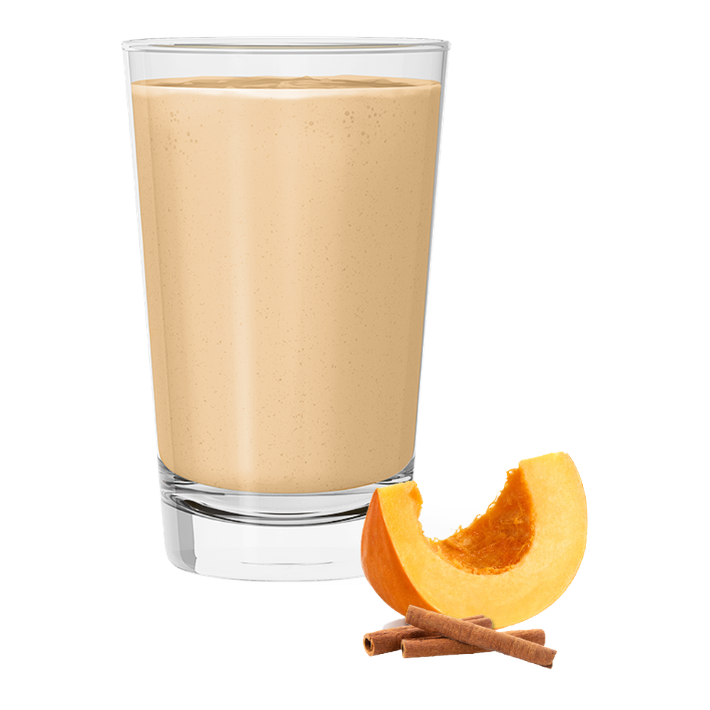 Formula 1 Healthy Meal Nutritional Shake Mix