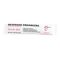 Beverage Enhancers Drink Mix