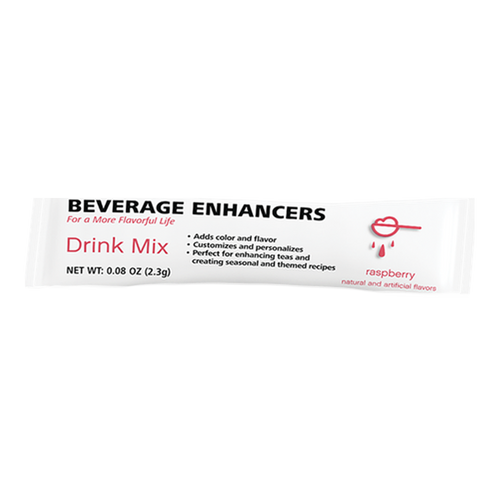 Beverage Enhancers Drink Mix