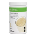 Protein Drink Mix