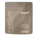 MultiBurn™