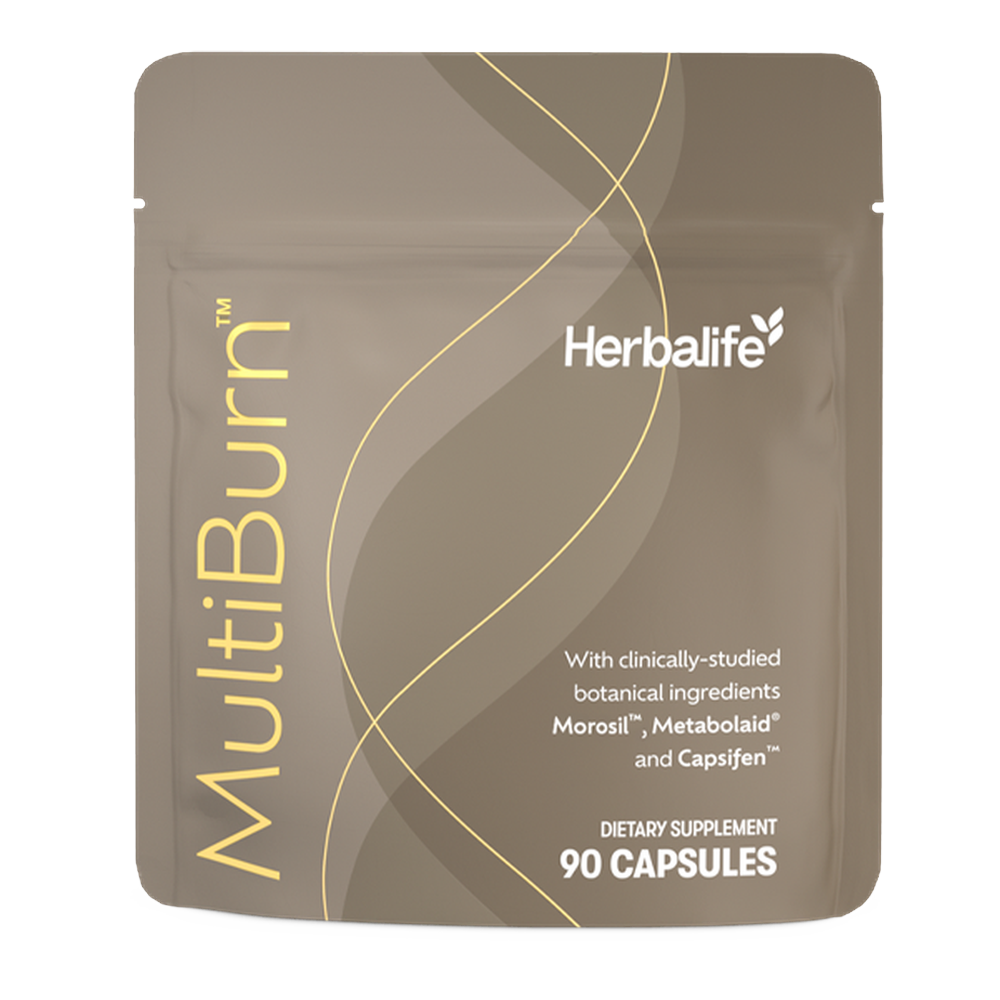 MultiBurn™