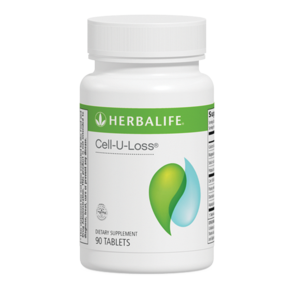Cell-U-Loss®