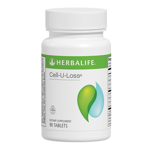 Cell-U-Loss®
